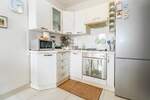 Dvosoban stan, Pula, Kaštanjer, prodaja, 177500 €, 53 m2