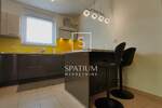 Trosoban stan, Rijeka, Srdoči, najam, 800 €, 59 m2