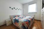 Trosoban stan, Rijeka, Srdoči, najam, 800 €, 59 m2