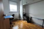 Trosoban stan, Rijeka, Srdoči, najam, 800 €, 59 m2
