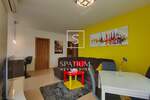 Trosoban stan, Rijeka, Srdoči, najam, 800 €, 59 m2