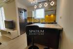 Trosoban stan, Rijeka, Srdoči, najam, 800 €, 59 m2