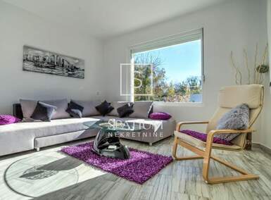 Kuca, Dobrinj, Gostinjac, prodaja, 450000 €, 125 m2