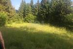 Zemljiste, Delnice, Lučice, prodaja, 129000 €, 2436 m2