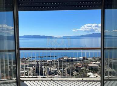 Trosoban stan, Rijeka, Turnić, prodaja, 200000 €, 88 m2
