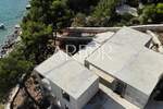 Kuca, Trogir, prodaja, 3000000 €, 334 m2
