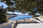 Kuca, Trogir, prodaja, 3000000 €, 334 m2