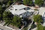 Kuca, Trogir, prodaja, 3000000 €, 334 m2