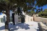 Kuca, Trogir, prodaja, 3000000 €, 334 m2