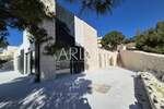 Kuca, Trogir, prodaja, 3000000 €, 334 m2