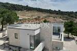 Kuca, Trogir, prodaja, 3000000 €, 334 m2