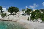 Kuca, Trogir, prodaja, 3000000 €, 334 m2