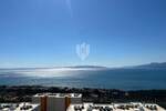 Trosoban stan, Rijeka, Martinkovac, prodaja, 380000 €, 63 m2