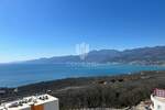 Trosoban stan, Rijeka, Martinkovac, prodaja, 380000 €, 63 m2