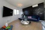 Trosoban stan, Rijeka, Martinkovac, prodaja, 380000 €, 63 m2