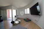 Trosoban stan, Rijeka, Martinkovac, prodaja, 380000 €, 63 m2