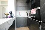 Trosoban stan, Rijeka, Martinkovac, prodaja, 380000 €, 63 m2
