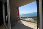 Trosoban stan, Rijeka, Martinkovac, prodaja, 380000 €, 63 m2