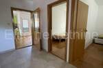 Trosoban stan, Malinska-Dubašnica, Malinska, prodaja, 273000 €, 62 m2