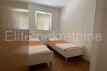 Trosoban stan, Malinska-Dubašnica, Malinska, prodaja, 273000 €, 62 m2