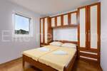 Trosoban stan, Malinska-Dubašnica, Malinska, prodaja, 273000 €, 62 m2