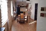 Jednosoban stan, Pula, prodaja, 199000 €, 47 m2