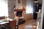 Jednosoban stan, Pula, prodaja, 199000 €, 47 m2