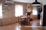 Jednosoban stan, Pula, prodaja, 199000 €, 47 m2