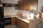 Jednosoban stan, Pula, prodaja, 199000 €, 47 m2