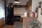 Jednosoban stan, Pula, prodaja, 199000 €, 47 m2