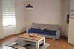 Jednosoban stan, Pula, prodaja, 199000 €, 47 m2
