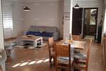 Jednosoban stan, Pula, prodaja, 199000 €, 47 m2