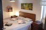 Jednosoban stan, Pula, prodaja, 199000 €, 47 m2