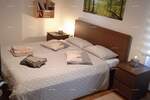 Jednosoban stan, Pula, prodaja, 199000 €, 47 m2