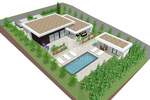 Zemljiste, Labin, prodaja, 57000 €, 900 m2