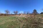 Zemljiste, Labin, prodaja, 57000 €, 900 m2
