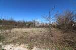 Zemljiste, Labin, prodaja, 57000 €, 900 m2