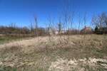 Zemljiste, Labin, prodaja, 57000 €, 900 m2