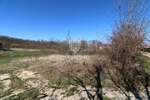 Zemljiste, Labin, prodaja, 57000 €, 900 m2