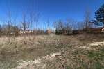 Zemljiste, Labin, prodaja, 57000 €, 900 m2