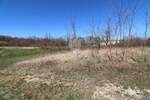 Zemljiste, Labin, prodaja, 57000 €, 900 m2
