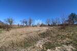 Zemljiste, Labin, prodaja, 57000 €, 900 m2