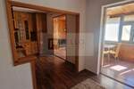 Trosoban stan, Korčula, prodaja, 155000 €, 65 m2