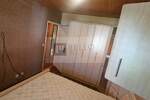 Trosoban stan, Korčula, prodaja, 155000 €, 65 m2
