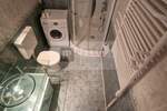 Trosoban stan, Korčula, prodaja, 155000 €, 65 m2