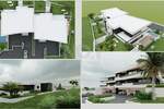 Cetvorosoban stan, Lovran, prodaja, 1202000 €, 207 m2