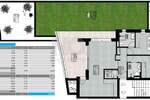 Cetvorosoban stan, Lovran, prodaja, 1202000 €, 207 m2