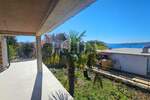 Trosoban stan, Crikvenica, prodaja, 450000 €, 87 m2