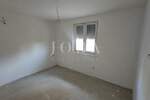 Trosoban stan, Crikvenica, prodaja, 450000 €, 87 m2