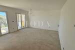 Trosoban stan, Crikvenica, prodaja, 450000 €, 87 m2